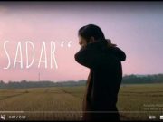 “Sadar”, Film Pendek untuk Pembelajaran Sosiologi