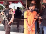 Dukun Cabul di Tegal Nekad Berbuat Kurang Ajar terhadap Pasien