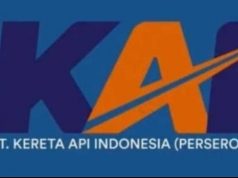 KAI Buka Rekrutmen Berbagai Formasi
