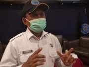 Masa Pandemi Covid-19 Peredaran Narkoba di Kota Tegal Meningkat