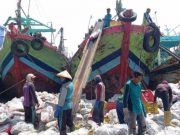 Nelayan Kota Tegal Resah Atas Kenaikan Pajak Hingga 400 Persen