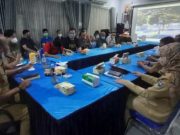 Pemilik Toko Jalan A Yani Minta Boulevard di Proyek City Walk Diganti untuk Parkir