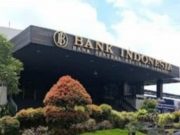 Indeks Keyakinan Konsumen di Kota Tegal Meningkat