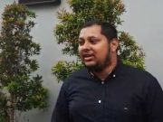 Polisi Lanjutkan Penyelidikan Kasus Dugaan Penganiayaan yang Dilakukan Putra Ahok