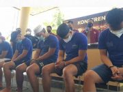15 Taruna PIP Semarang Dianiaya Seniornya di Luar Kampus