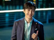 Enam Karakter Drama Kim Seon-Ho Curi Perhatian
