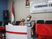 Lima Kali Berturut-Turut Raih Predikat Opini WTP, Kemenkeu Beri Penghargaan Kepada Kota Magelang
