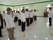 Yayasan Al Qodar Akan Membangun Gedung TPQ Plus