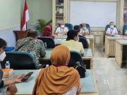 53 Dana Nasabah Dibobol, Bank Jateng : Itu Kejahatan Eksternal