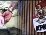 Lelang Jabatan dan Lelang Barang Jasa Rawan Korupsi, Masih Ada yang Diincar