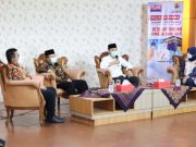 DPRD Jateng Minta Pemerintah Sikapi Pelonggaran Ibadah Haji DPRD Jateng Minta Pemerintah Sikapi Pelonggaran Ibadah Haji