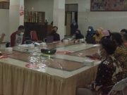 Obyek Wisata Religi di Wonosobo Perlu Terus Dikembangkan