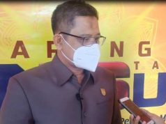 Dewan Dorong Pemkot Semarang Fasilitasi Pendidikan Anak Yatim Terdampak Covid-19