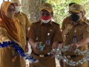 Dua Gedung Layanan Baru Dinsos PMD Wonosobo Siap Beroperasi