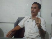 Sikap Positif Jateng Soal SK KONI Pusat Nomor 102
