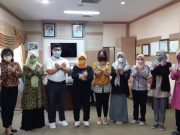He For She, Kampanye Anti Kekerasan terhadap Perempuan