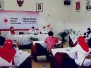 Kesejahteraan Pegawai Memacu Etos Kerja