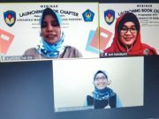 Perempuan Dianggap Miliki Ketangguhan dan Mampu Isi Celah Kehidupan