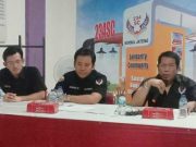 234 SC Jateng Gelar Kegiatan Sosial bagi Warga Terdampak Pandemi 234 SC Jateng Gelar Kegiatan Sosial bagi Masyarakat Terdampak Pandemi