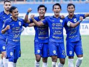 Mahesa Jenar Taklukkan Persiraja
