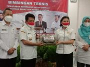 Petani Handal, Petani yang Mau Belajar