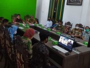 Gandeng UI, Pemkab Wonosobo Siapkan Sekolah Pasar Modal