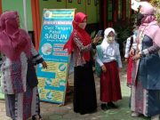 Evaluasi PTMT di Wonosobo, Ada Sekolah Belum Penuhi Prokes