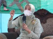 Hindari Covid-19 Saat Pelaksanaan PTM, Ibu Punya Peran Besar Jaga Anak