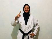 9 Mahasiswa USM Perkuat Kontingen PON XX di Papua