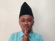Ilusi Adab vis-a-vis Syariah Organisasi (bagian pertama dari 2 tulisan)