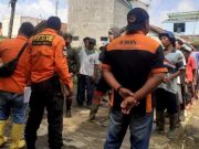 Seorang Pria 3 Hari Tak Pulang, Keluarga Lapor Polisi