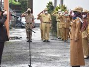 DPMPTSP Wonosobo jadi Wajah Pelayanan Publik bagi Masyarakat