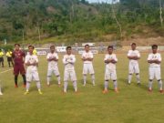 Hadapi Jatim, Pelatih Sepak Bola Jateng Benahi Mental Pemain
