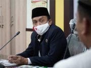 Tolak Putusan Menteri, Bowo: Jangan Cekik Nelayan ditengah Pandemi