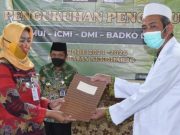 Kerukunan Umat Beragama di Wonosobo Sangat Baik