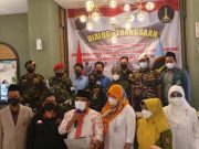 Kokohnya Ideologi Pancasila Telah Terbukti Nyata