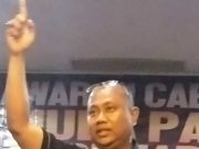 Kasus Wartawan Diduga Memeras Pengusaha Solar Ilegal, FWLJ Minta Aparat Harus Adil