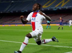 Moise Kean Tegaskan Ia Kembali ke Timnas Italia dengan Mentalitas Baru