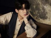 Dowoon Day6 Umumkan Debut Solo Singlenya “Suddenly”