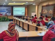 Bahasa Jawa Dikhawatirkan Kian Lama Kian Menghilang