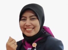 Hari Ini 50 Pasangan Suami Istri di Jepara Sidang Cerai, Tahun ini 1.517 Pasangan Berpisah