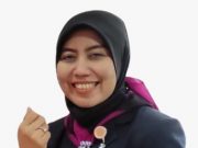 Perempuan Jepara Lebih Berani Bercerai, Ini Faktanya