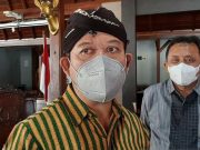 Bupati Banyumas Optimis Wilayahnya Bisa Turun ke Level 2 PPKM
