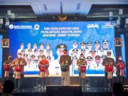 Digitalisasi Kunci Pemulihan Ekonomi pada Masa Pandemi