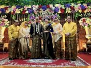 Hari Baik untuk Menikah