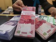 Pendapatan dari Perparkiran di Bogor Meraup Uang Miliaran Rupiah, Siapa yang Menguasai