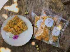 Mahasiswa Unisnu Ajari Warga Buat Nugget Lele untuk Cegah Stunting