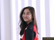 Ini Dia Pasangan Baru Apriyani Rahayu di Simulasi Beregu PBSI, Yuk Kita Simak Profilnya