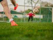 Drama, Drama, dan Kalian Tahu Itulah Sepak Bola