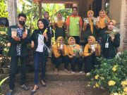 Percepat Pemulihan Ekonomi, Minuman Herbal Tani Alif Manfaatkan Digital Marketing